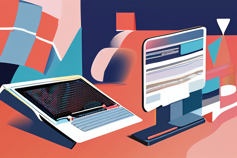 Researchers Uncover "Workslop": AI-Generated Work that Masks Mediocrity