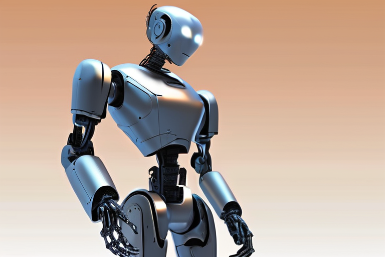 Robotics Pioneer Warns Humanoid Robot Industry on Brink of Collapse