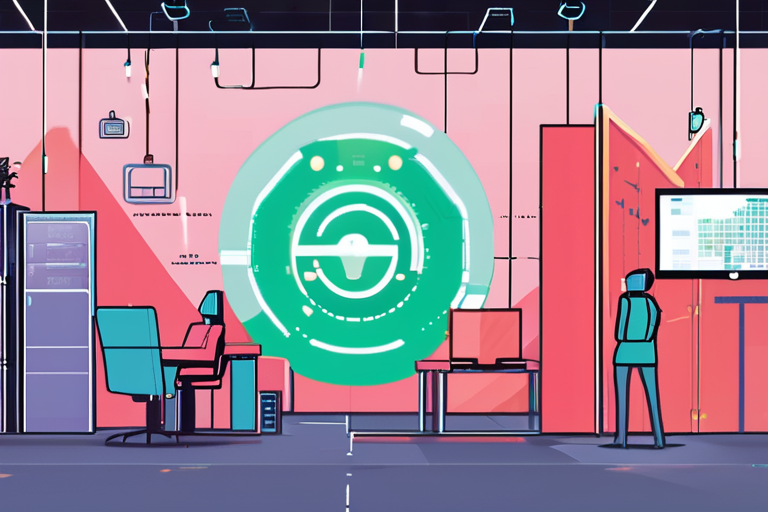Developer Tools Revolution: Disrupt 2025 Unveils Next-Gen Early Product Development Solutions