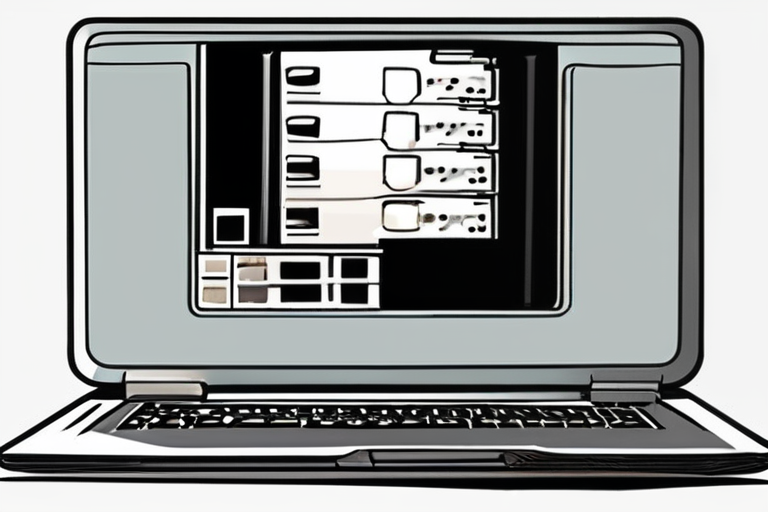 Linux Laptops Revolutionize Computing: Expert-Tested Picks for Students, Hobbyists, and Pros