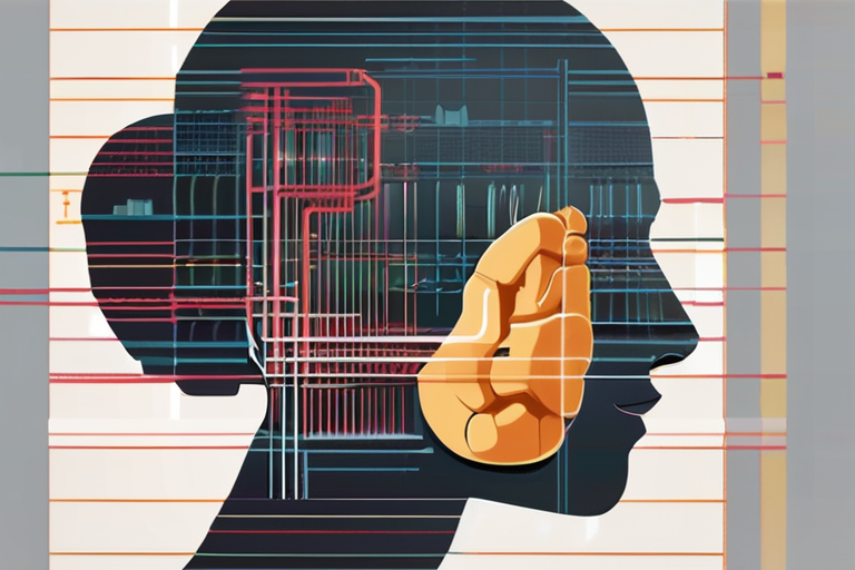 Researchers Expose AI's Hidden Memories: New Attack Reveals Trained Data Secrets