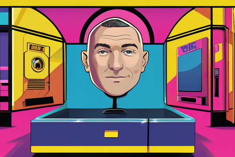 Unlock Big Brother UK from Anywhere: Your Ultimate Viewing Guide