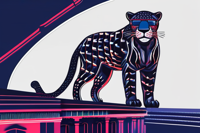 "Government Saves £1.5bn Jaguar Land Rover Loan from Cyber Shutdown Chaos"