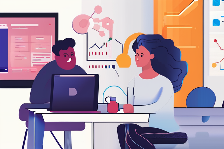 Researchers Identify "Workslop": AI-Generated Work That's More Slack Than Substance
