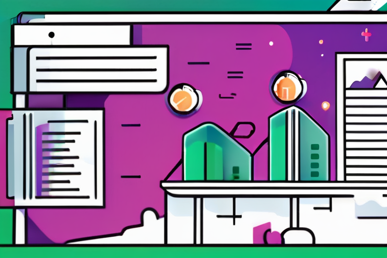 Developer Tools Are Evolving Faster Than You Think: Expert Insights at Disrupt 2025