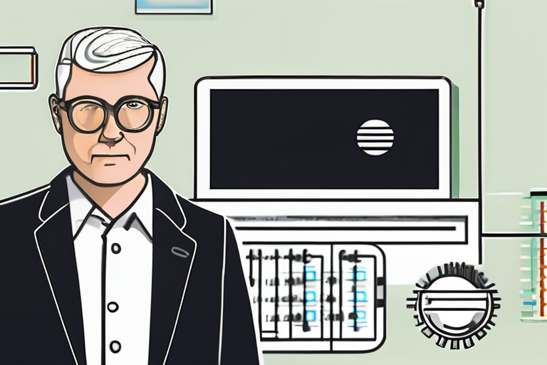 Proton Pass Surges Ahead: A New Contender Emerges in Password Manager Market