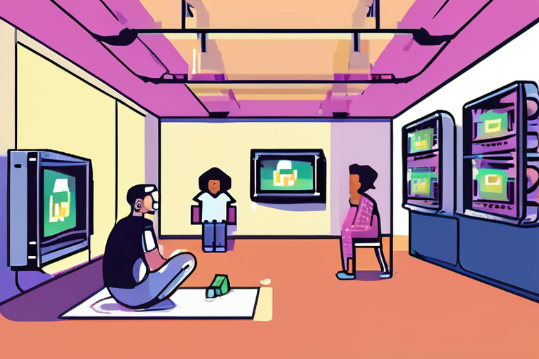 Playdate Defies Skeptics, Remains Gaming's Most Surprising Success Story