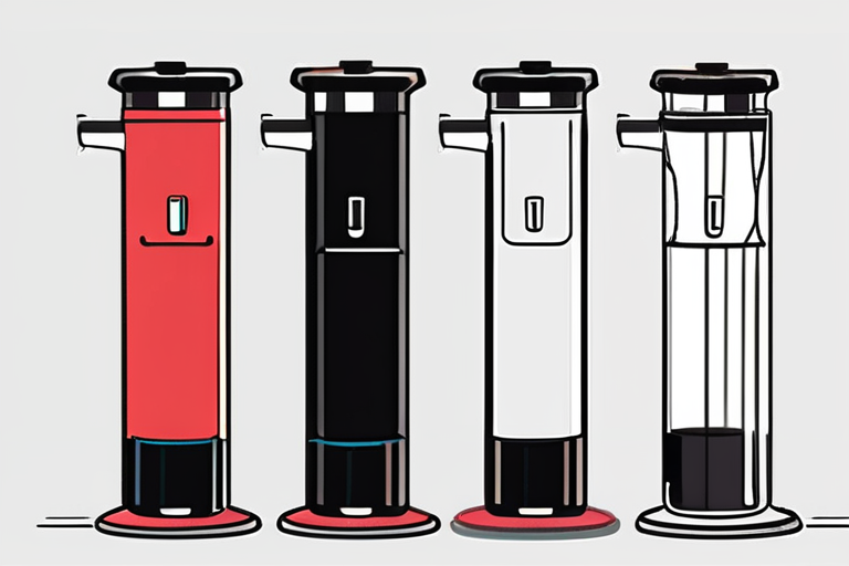 AeroPress Unveils Fresh Designs and Discounts for National Coffee Day Celebration