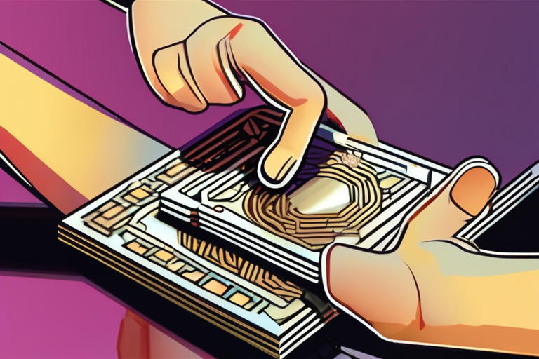 Digital Asset Treasuries Hold $105 Billion Key to Unlocking Blockchain's Full Potential