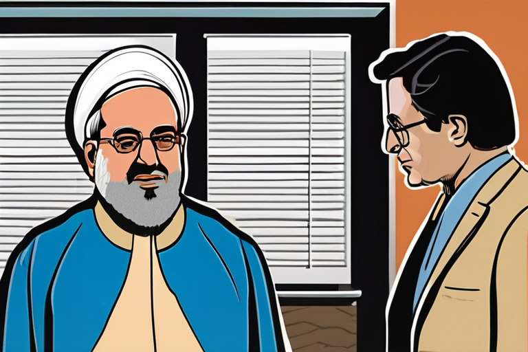 UN Reimposes Sanctions on Iran via "Snapback" Mechanism Amid Rising Economic Pressures