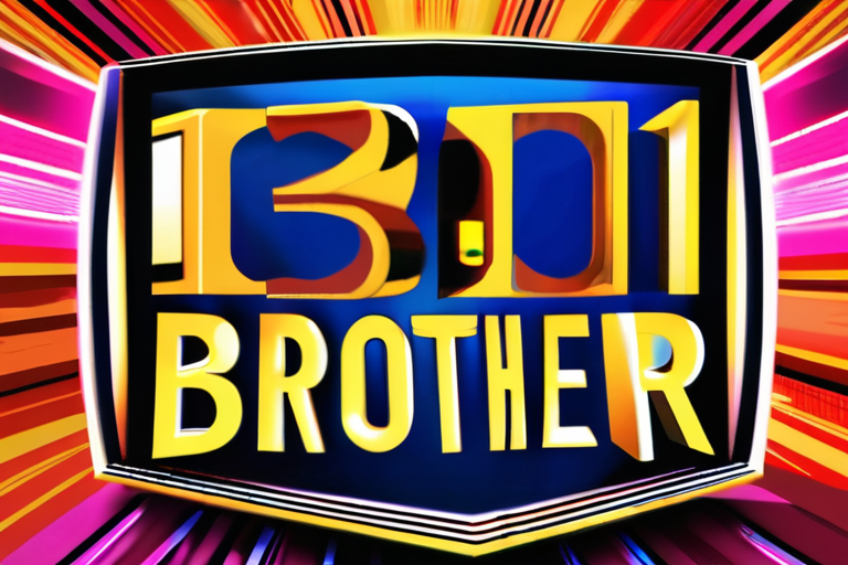 Big Brother UK Returns: Tune In from Anywhere and Witness the Ultimate Reality TV Showdown!