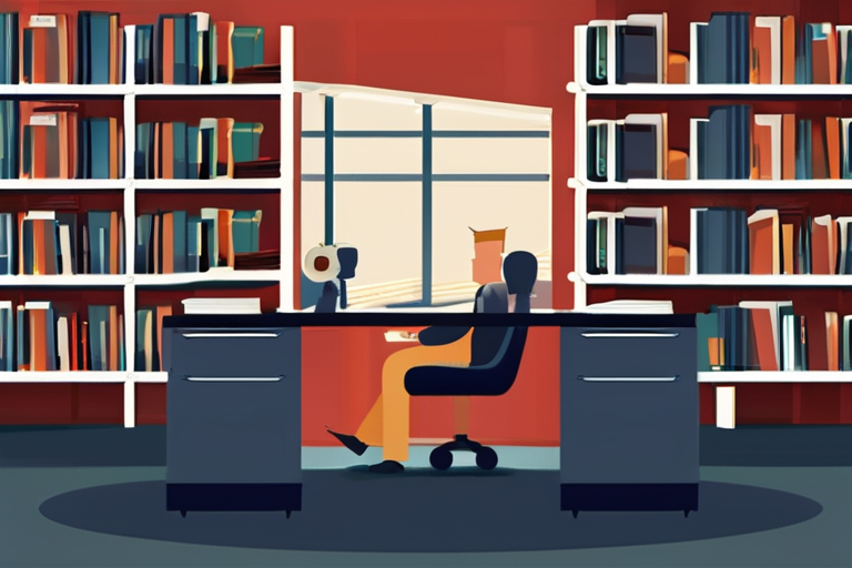 Novels with Timeless Structure Outlast the Rest: Study Reveals Classic Formula