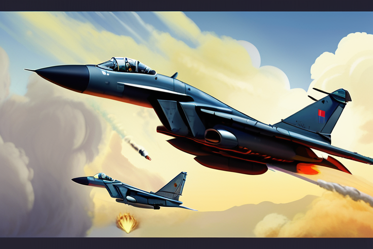 12-Hour Russian Aerial Assault Devastates Ukraine: At Least 4 Dead, 70 Injured