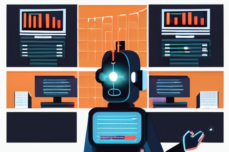 AI-Driven Cyberattacks Surge: Wiz Chief Technologist Warns of Expanding Threat Landscape