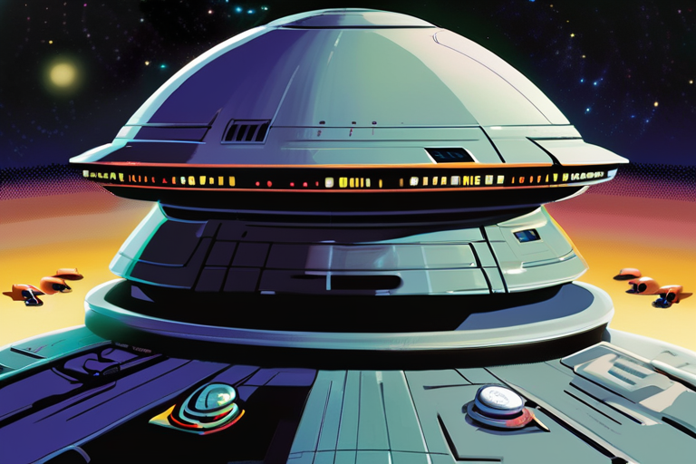 Master of Orion II Conquers Time: A 30-Year Legacy of Galactic Strategy