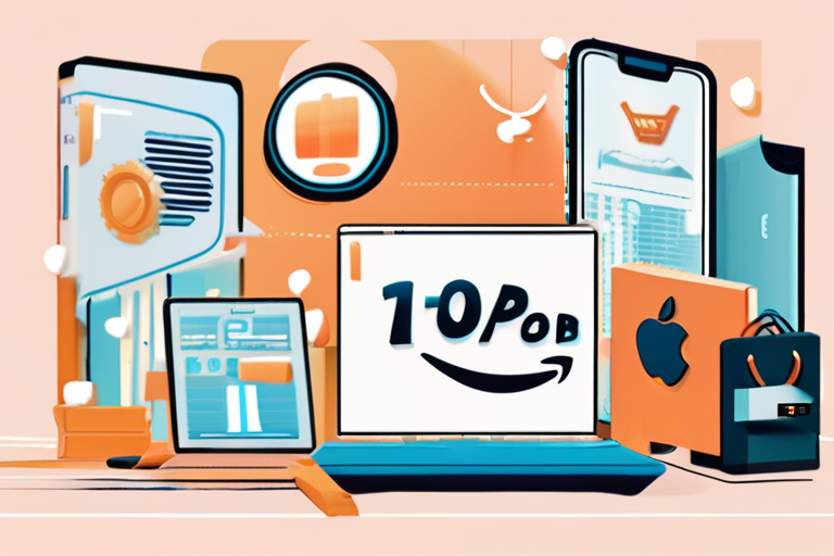 Prime Day Deals Kick Off Early: Top Tech Discounts from Apple, Amazon, and More