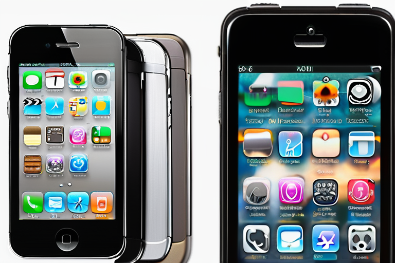 AT&T Offers $830 Discount on iPhone Air: Unlock the Deal with These Insider Tips