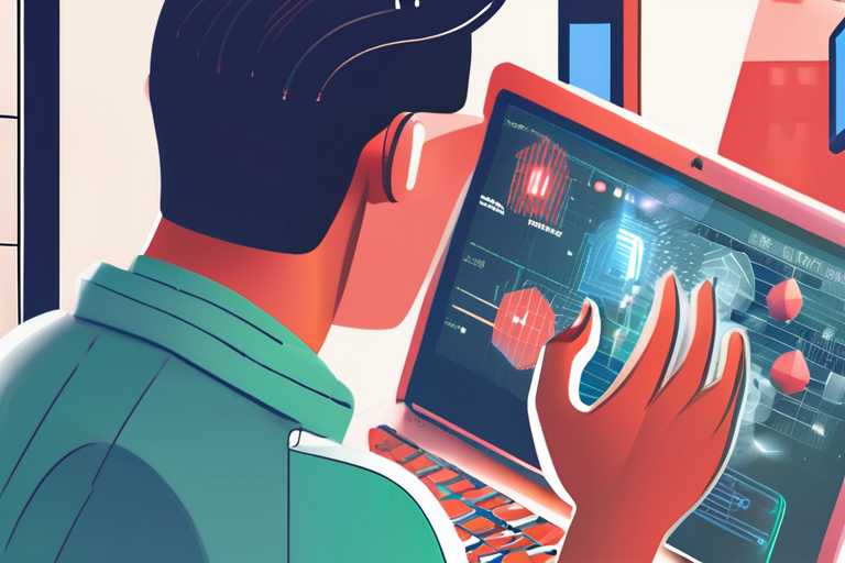Developers Must Adapt: 5 Essential Strategies for Thriving in an AI-Driven World