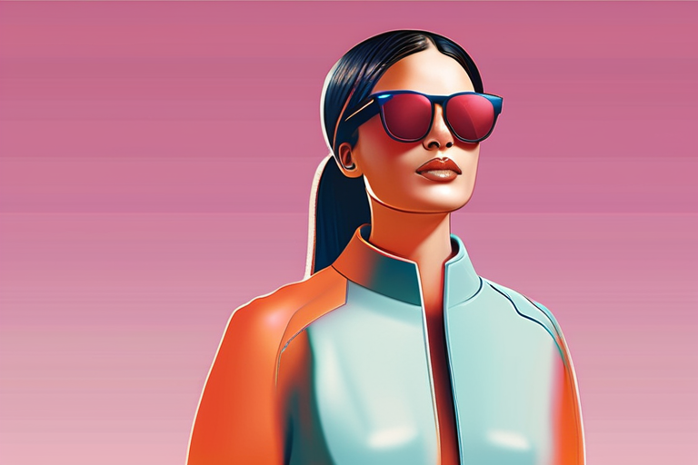 Meta's Ray-Ban Gen 2 Smart Glasses Prove Display-Free Innovation Still Reigns Supreme