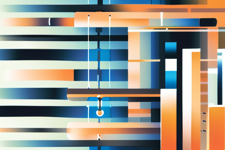 Meta Tests Long-Form Text Sharing on Threads