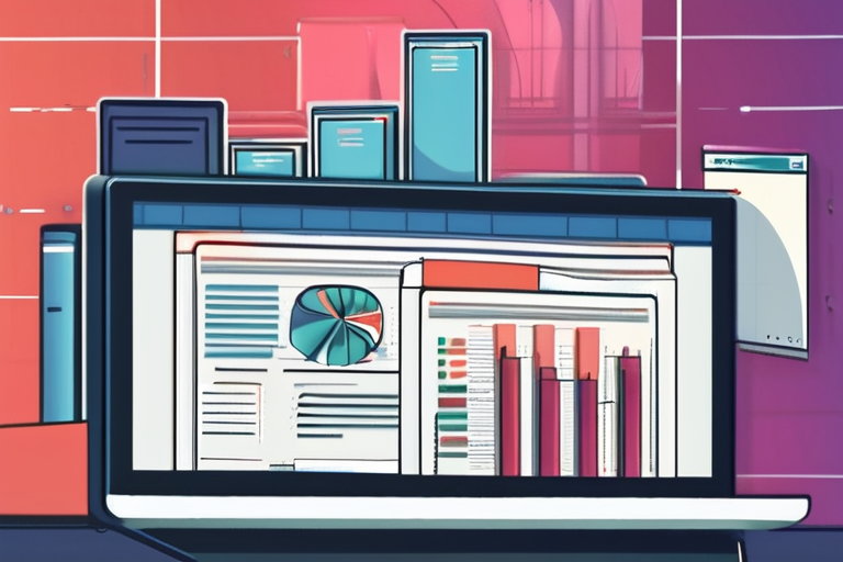 Strive's Semler Acquisition Sparks Digital Asset Treasury Consolidation Wave