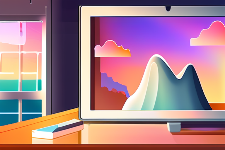 Framer Hits $2B Valuation in Record-Breaking Funding Round