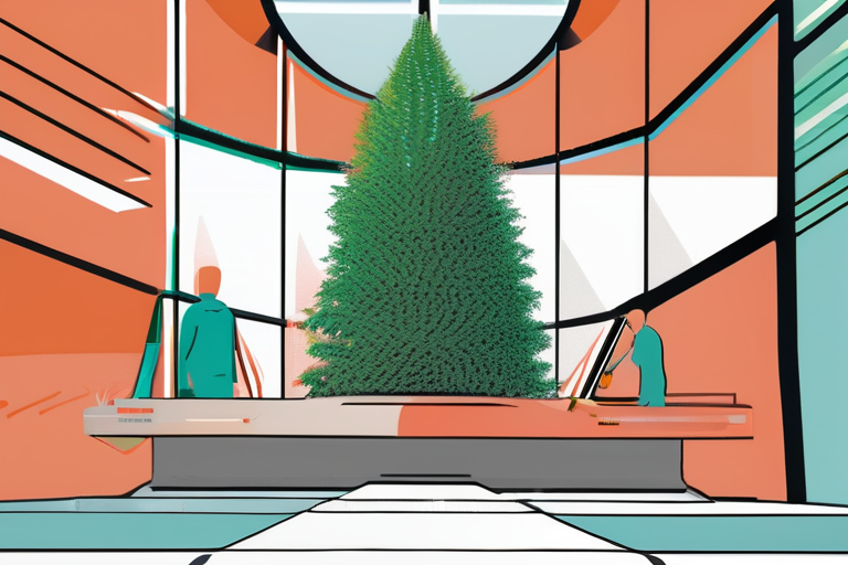 Evergreens Thrive: Leading Distributors Unveil Secret to Success at Zurich Summit