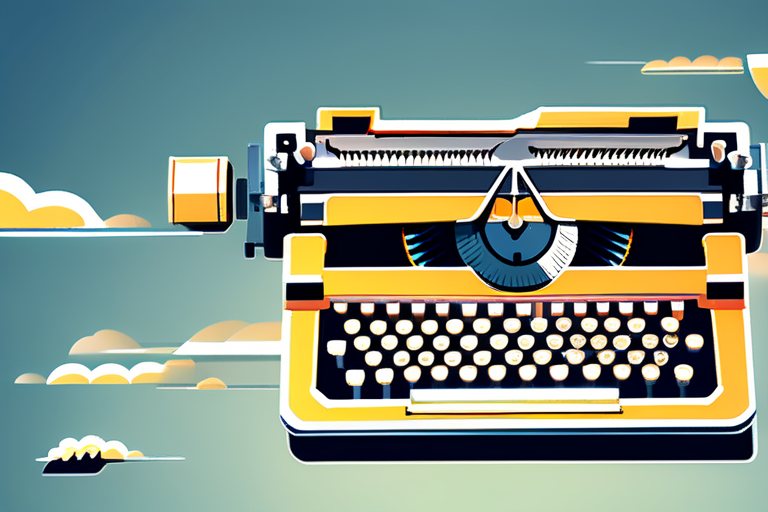 TypePad Shuts Down, Erasing Decades of Digital Legacy