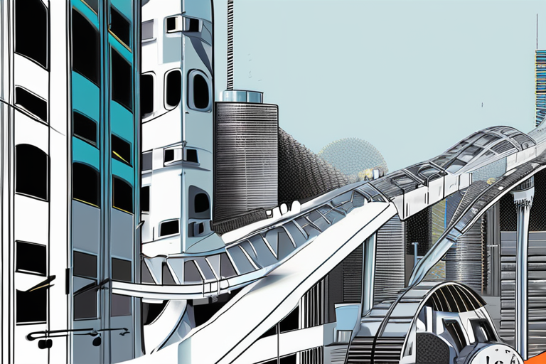 Billion-Dollar Infrastructure Deals Fuel AI's Explosive Growth