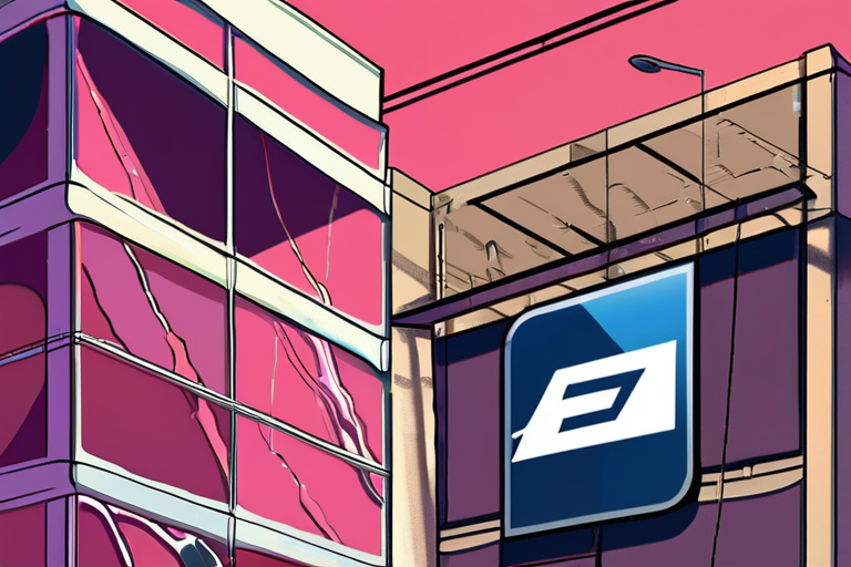 EA's $50 Billion Buyout Bid Sparks Industry-Wide Fears of Consolidation and Uncertainty
