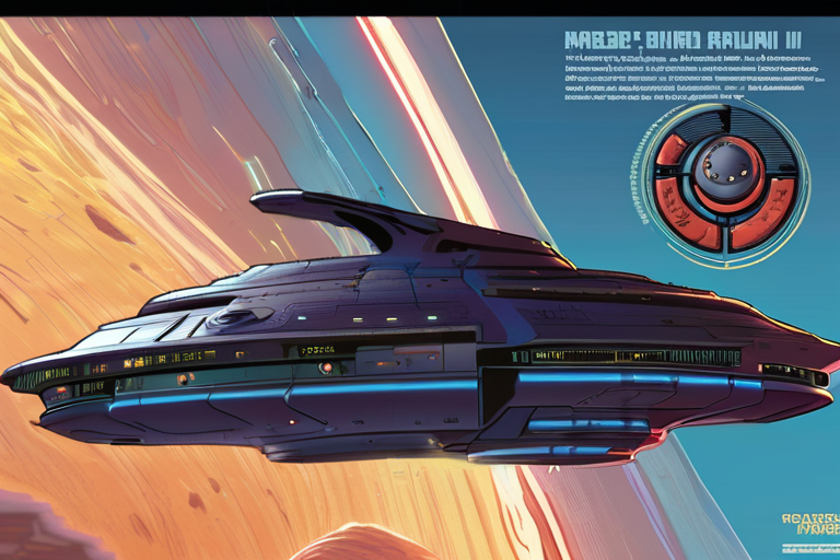Master of Orion II: A 30-Year Galactic Dominance Legacy Lives On
