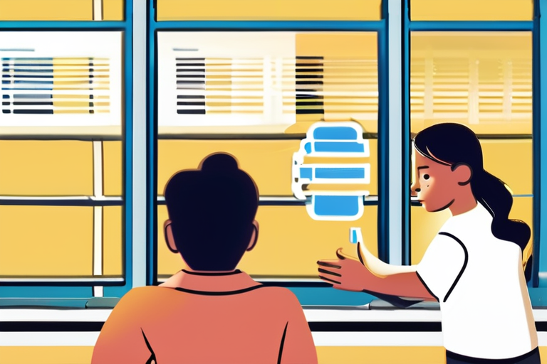 Meta Tightens AI Chatbot Guardrails to Shield Children from Inappropriate Conversations
