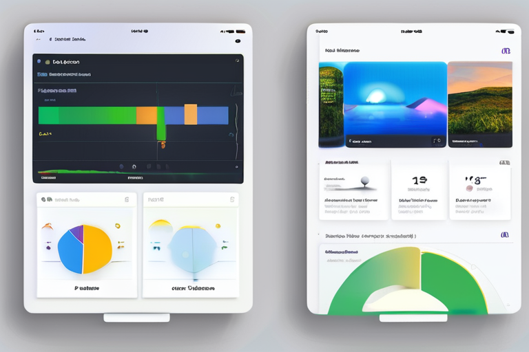 Windows Users Can Now Transform Their System into a Customizable Linux or MacOS Look with Seelen UI