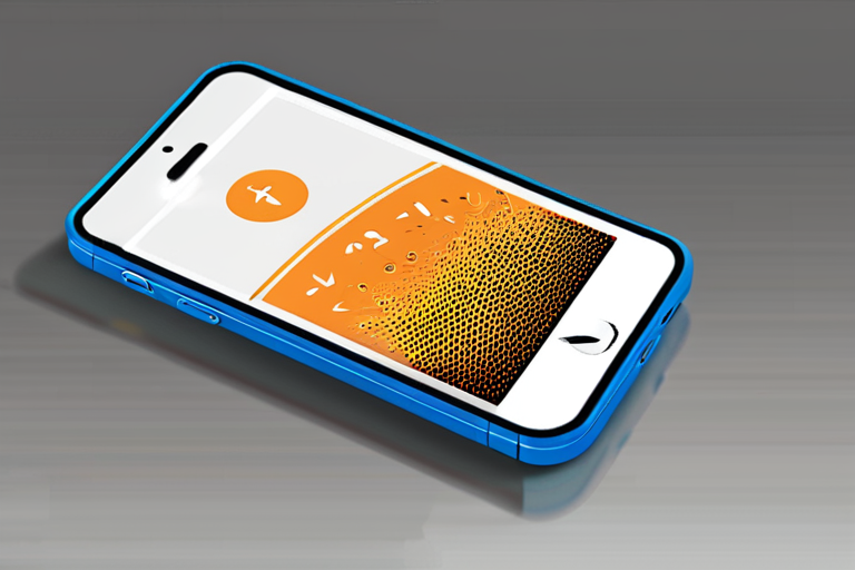 AT&T Offers $830 Discount on iPhone Air: Unlock the Savings