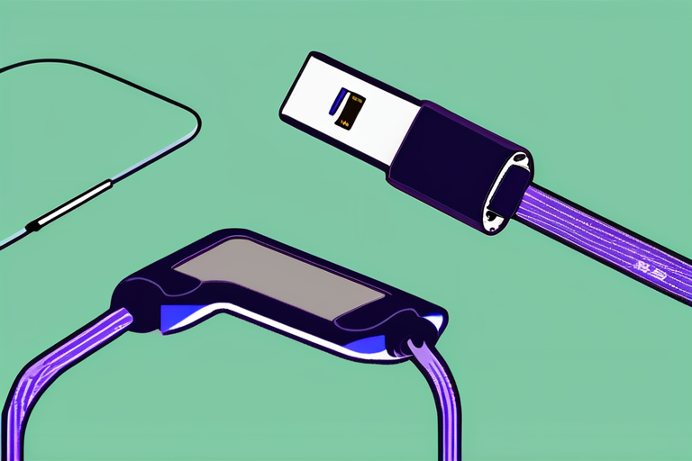 Do you still need USB-C charging cables if this portable battery exists? I tested it to find out