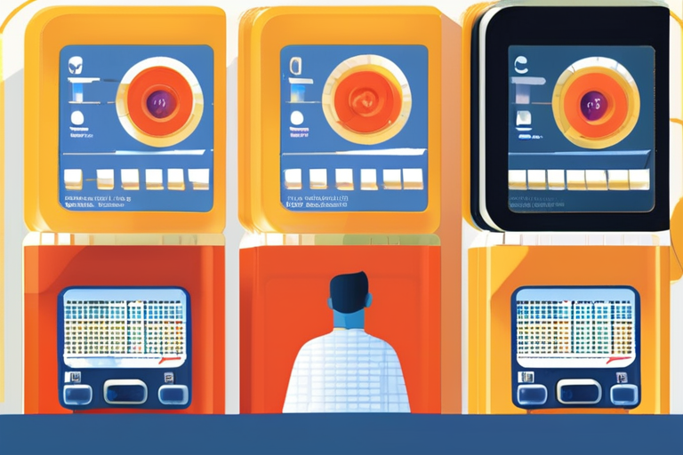 Tinnitus Epidemic: Ringing Alarms for Businesses Worldwide