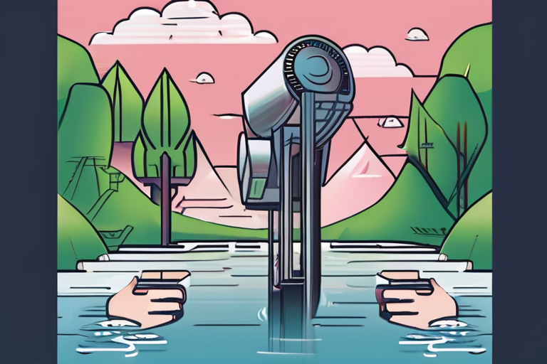 Project Drawdown Unveils AI-Powered Tool for Personalized Climate Action