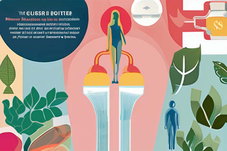 Research Uncovers Surprising Links Between Sex, Gender, and Sustainability Impact