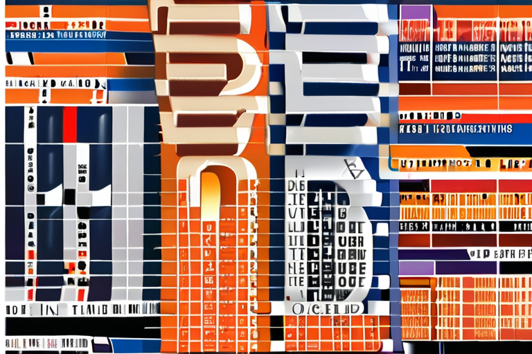Wordle Frenzy Continues: Monday's Puzzle Revealed for September 29th