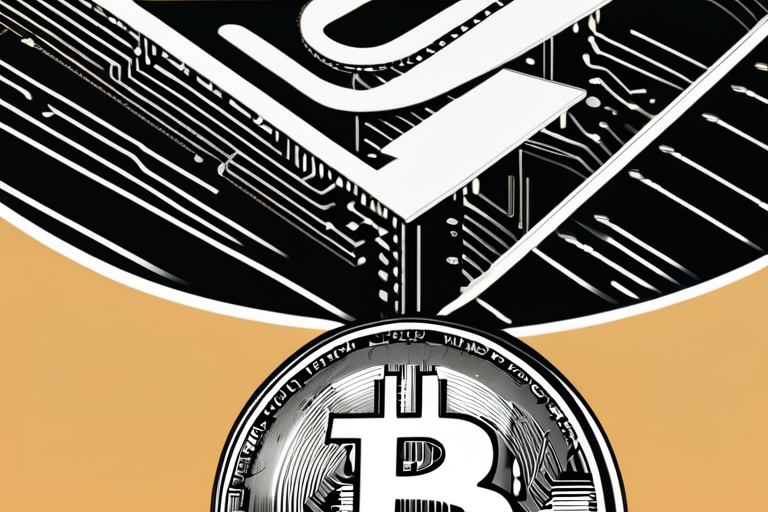 NYDIG Demands Bitcoin Treasury Firms Abandon Misleading mNAV Metric