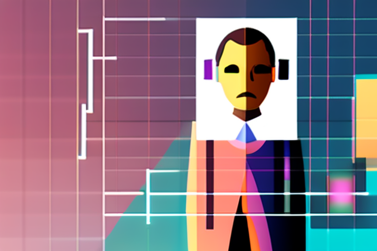 OpenAI and Anthropic Uncover AI Model Weaknesses in Groundbreaking Cross-Tests