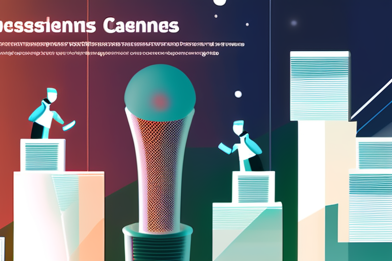 Breaking Barriers: Ensemble Cracks Code on Scaling Agentic AI in Healthcare