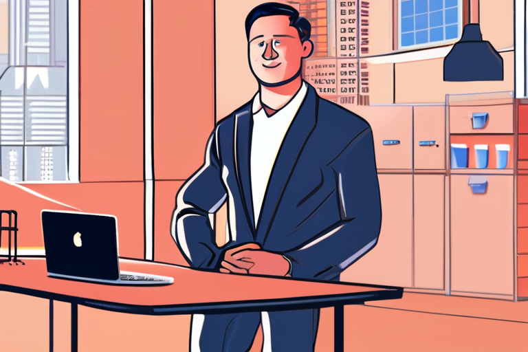 Paid Secures $21.6M Seed Round Led by Lightspeed, Revolutionizing AI Agent Charging