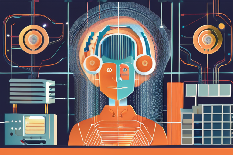 AI Services Boom May Be Short-Lived: VCs Underestimate Complexity