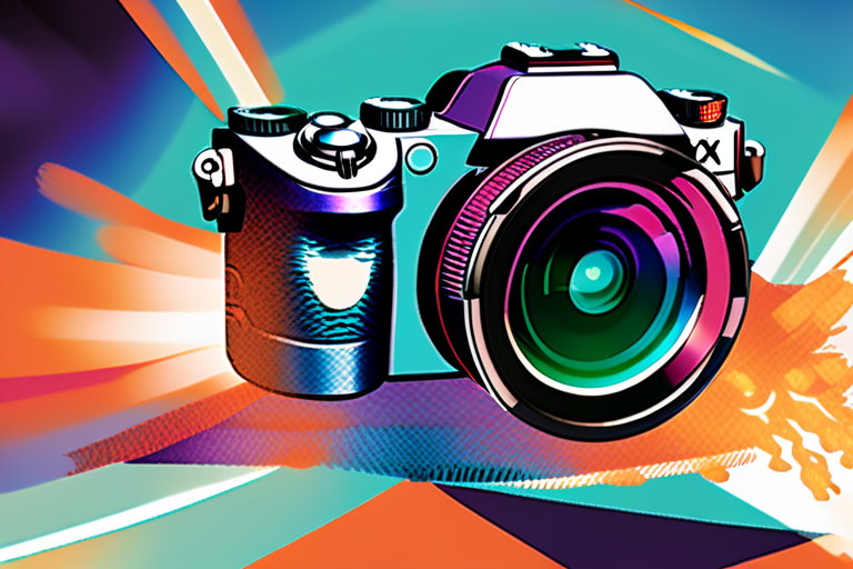 Sony RX1R III Review: A Decade of Anticipation Falls Short