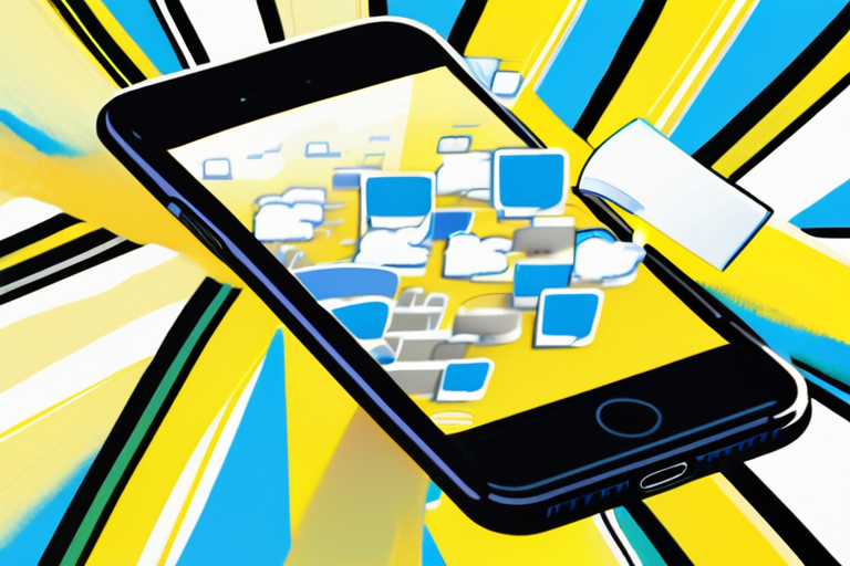 Snapchat Offers Paid Storage Solution for Memories Overload