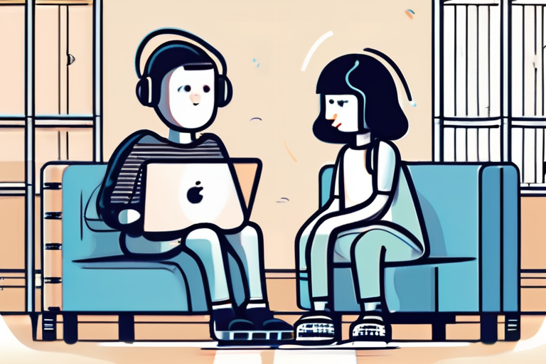 Meta Tightens AI Chatbot Safety Net to Shield Children from Inappropriate Conversations