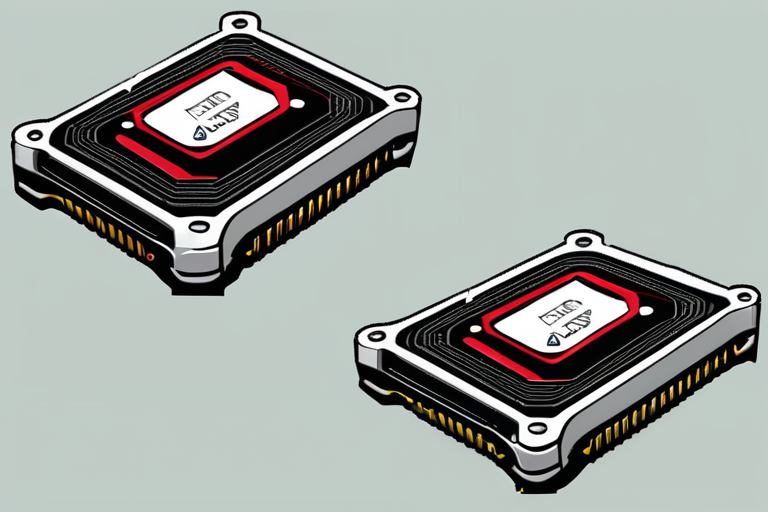 Hardware Hobbyist's iNapGPU Project Hits Roadblock: VGA Refuses to Die