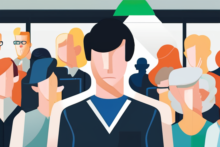 Connecting The Dots: How The Changing Environment Shapes Student Success