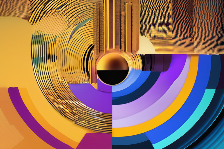 Strive's Semler Acquisition Triggers Consolidation Wave Among Digital Asset Treasuries